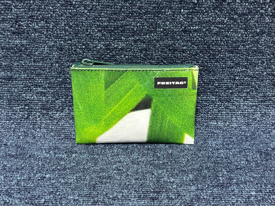 새제품 Freitag 프라이탁 희귀 전사 블레어 상품이미지7