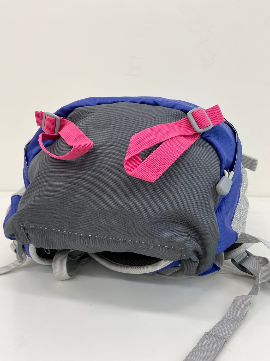 콜롬비아 Passades 백팩 30L 상품이미지10