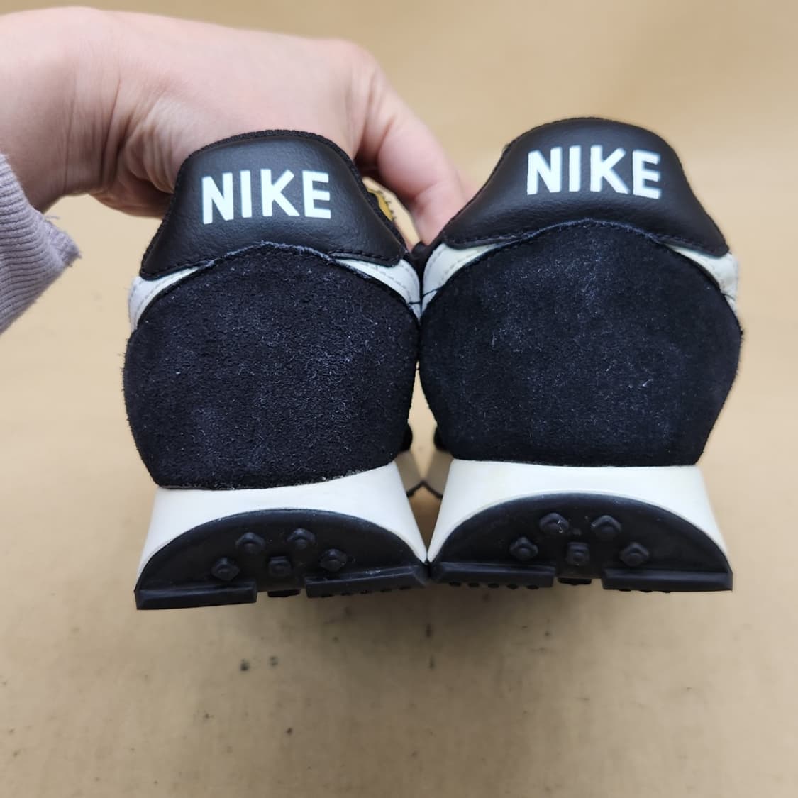 나이키 테일윈드79 남성운동화275 상품이미지4