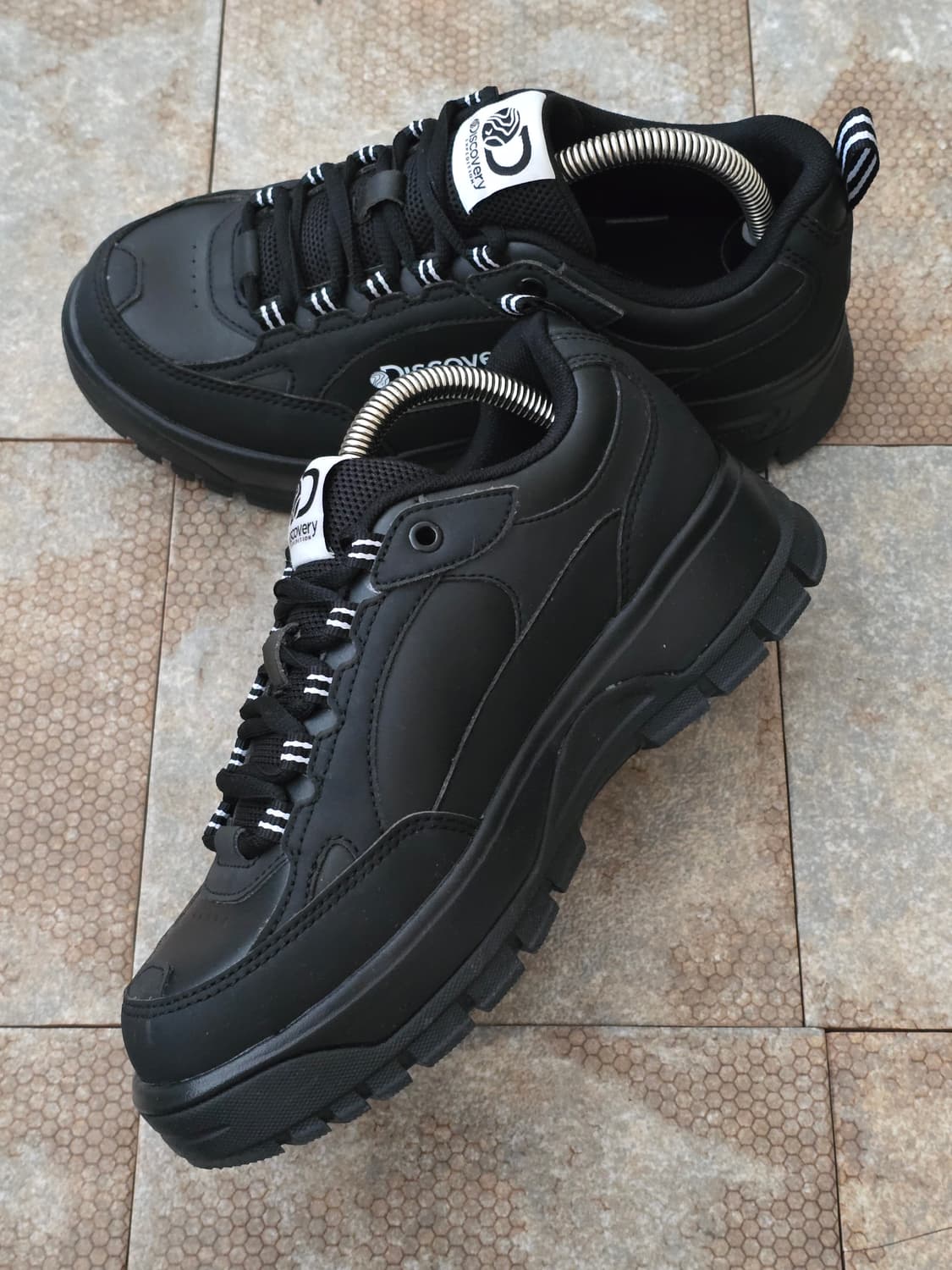 (235)디스커버리 브릭  상품이미지5