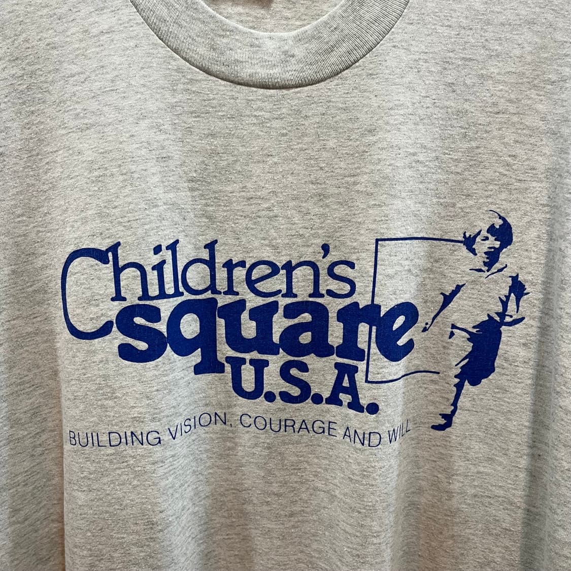 90s USA 빈티지 티셔츠 1 상품이미지2