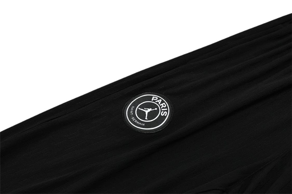 25/26 PSG 드릴탑 상하의 세트 상품이미지3