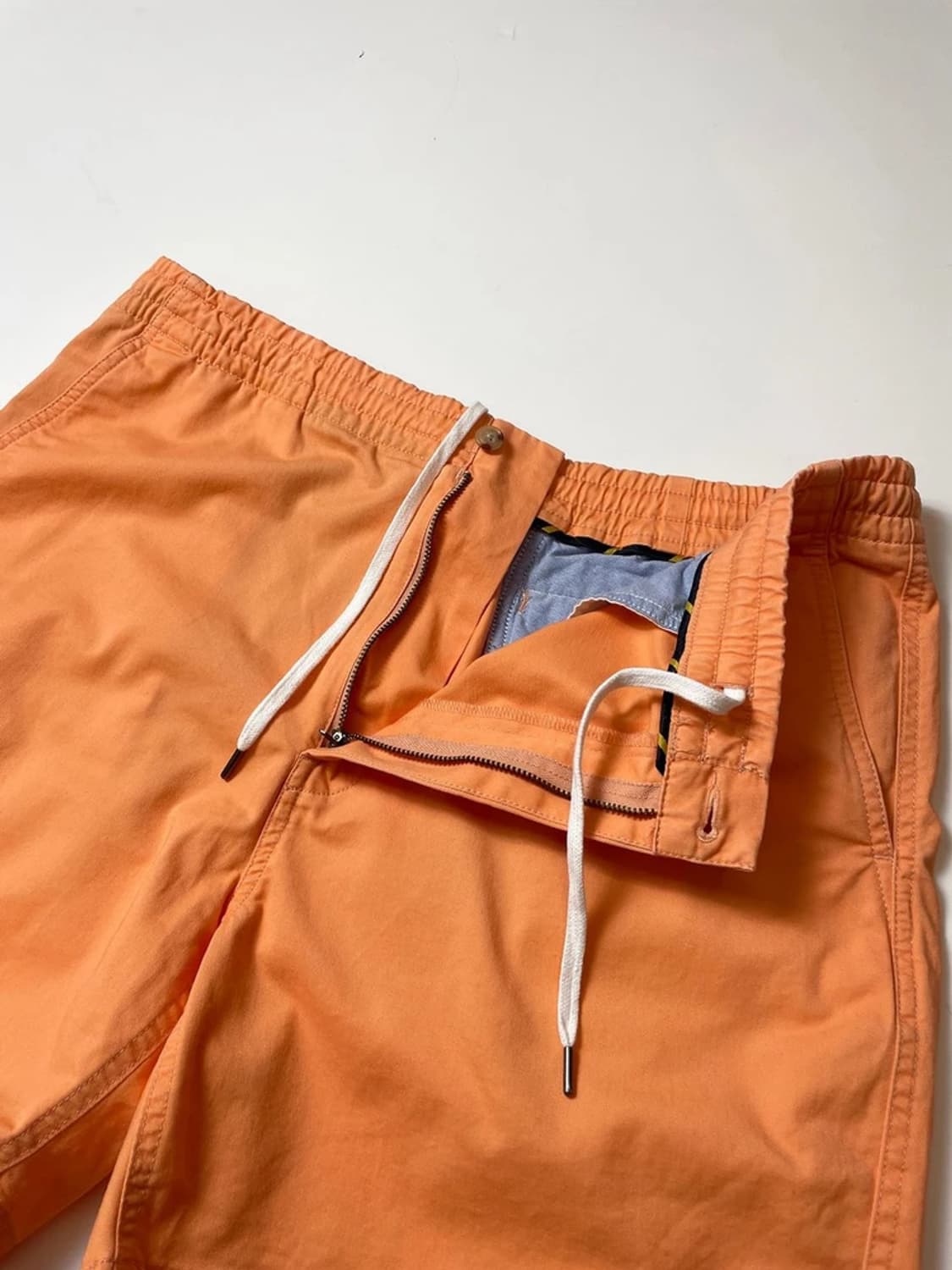 폴로 랄프로렌 클래식핏 프렙스터 반바지 PN9549 상품이미지3