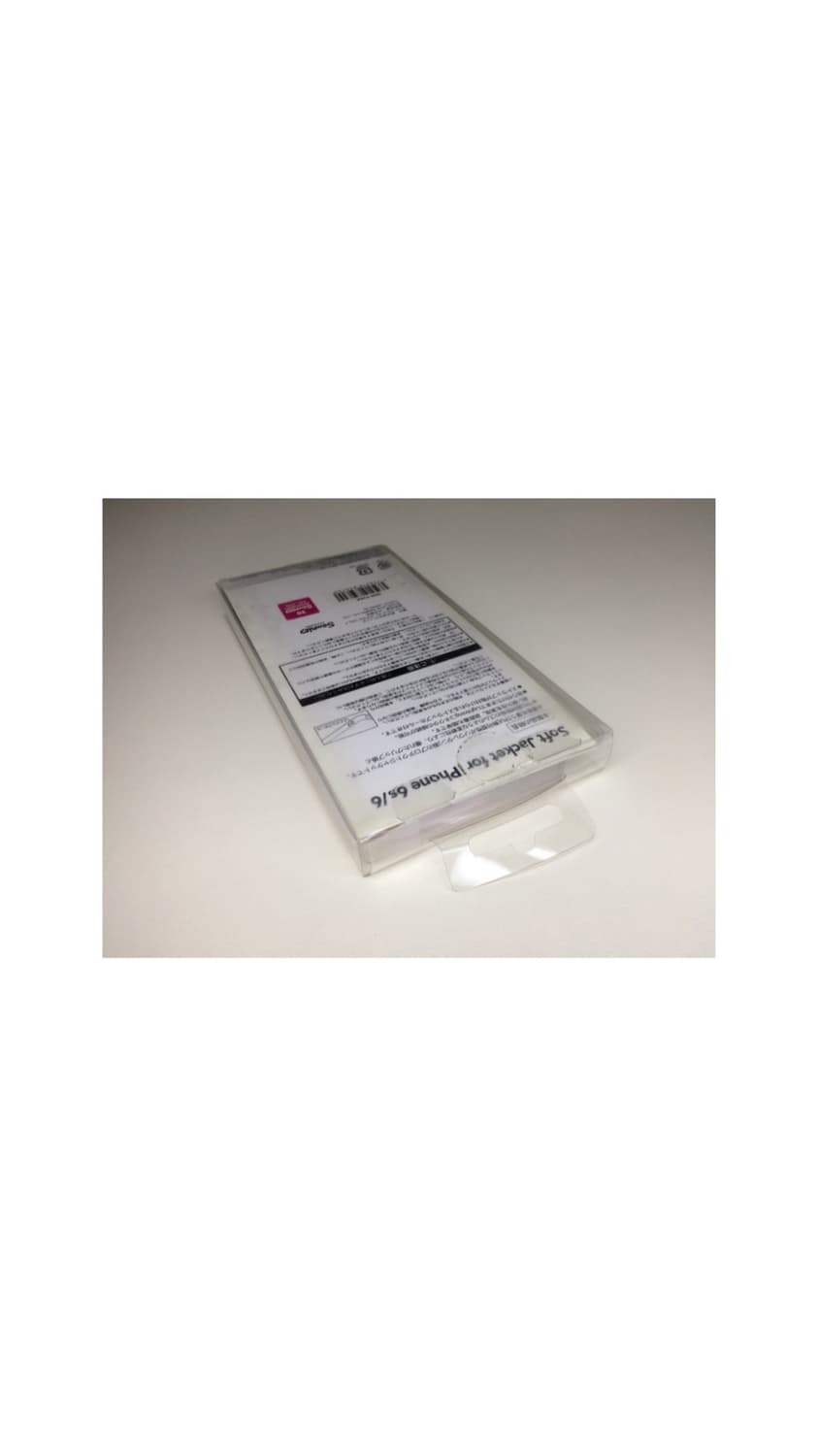 아이폰 6/6s 산리오 트윈스타 케이스 상품이미지4