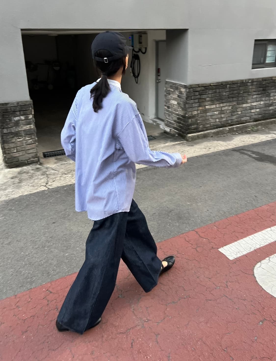 Polo 상품이미지1