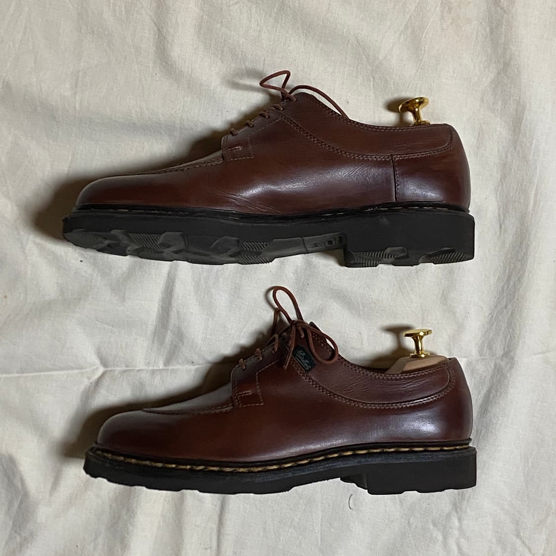 Paraboots Avignon 상품이미지3