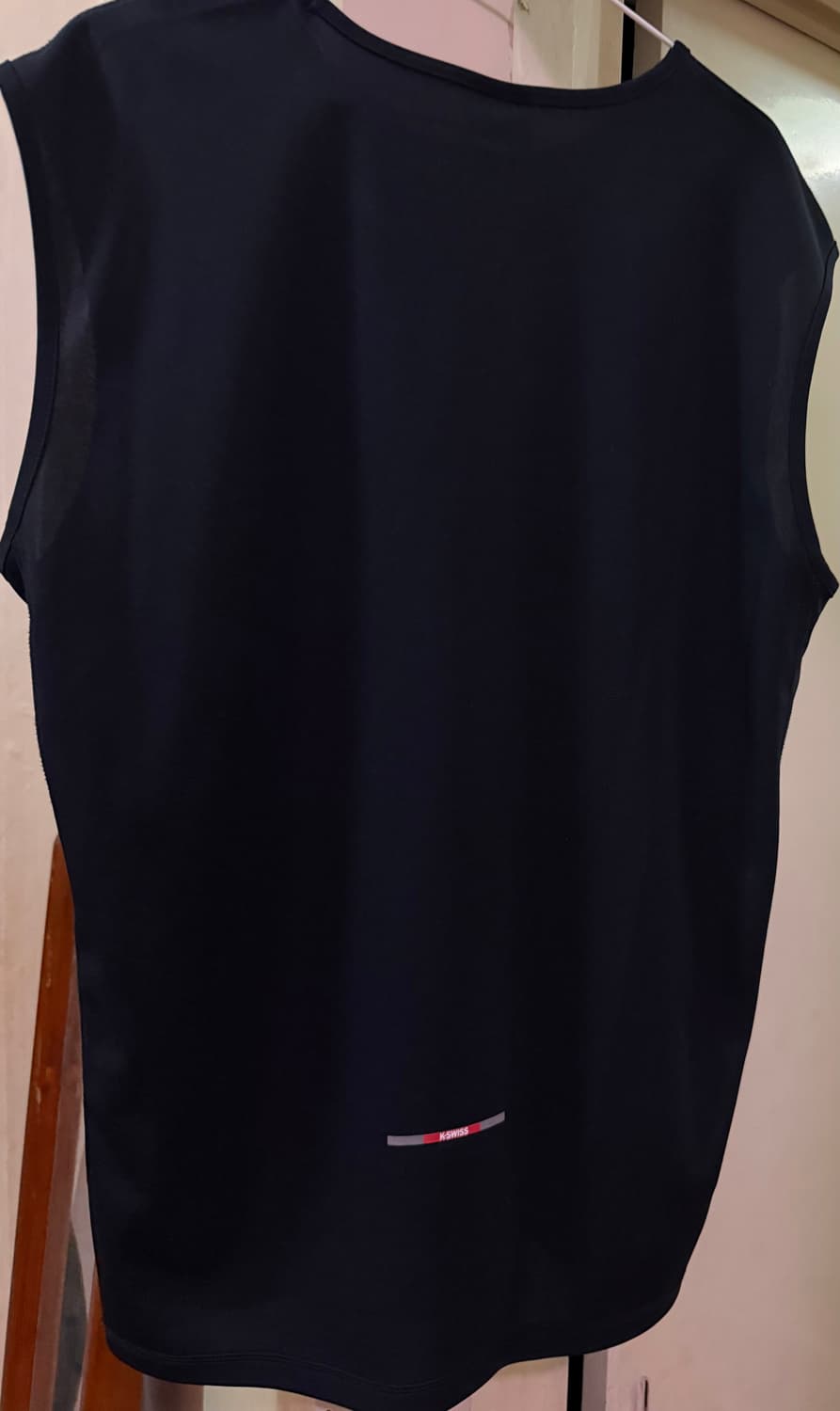 케이스위스 슬리브 110 상품이미지2