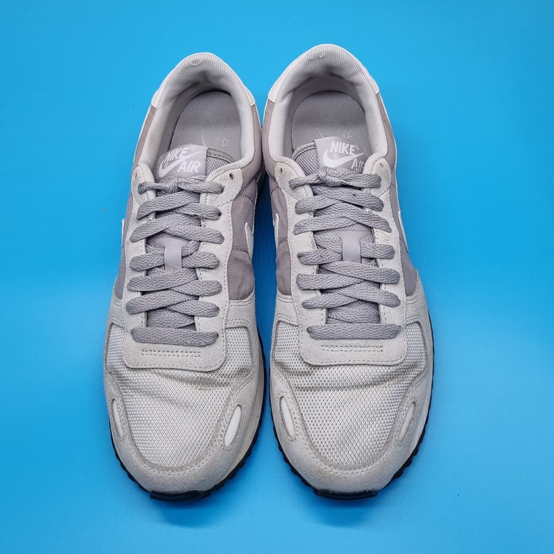 나이키 에어볼텍스 남성운동화260  상품이미지2