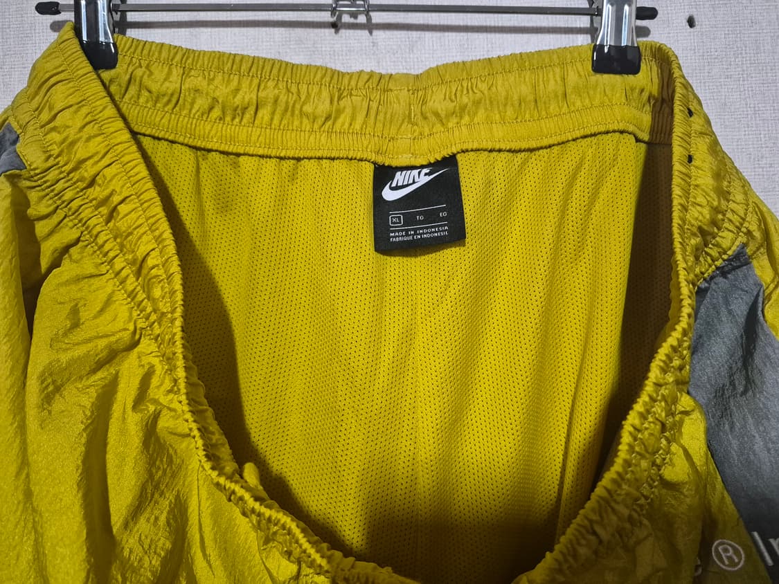 나이키 스우시 (xl) 상품이미지5