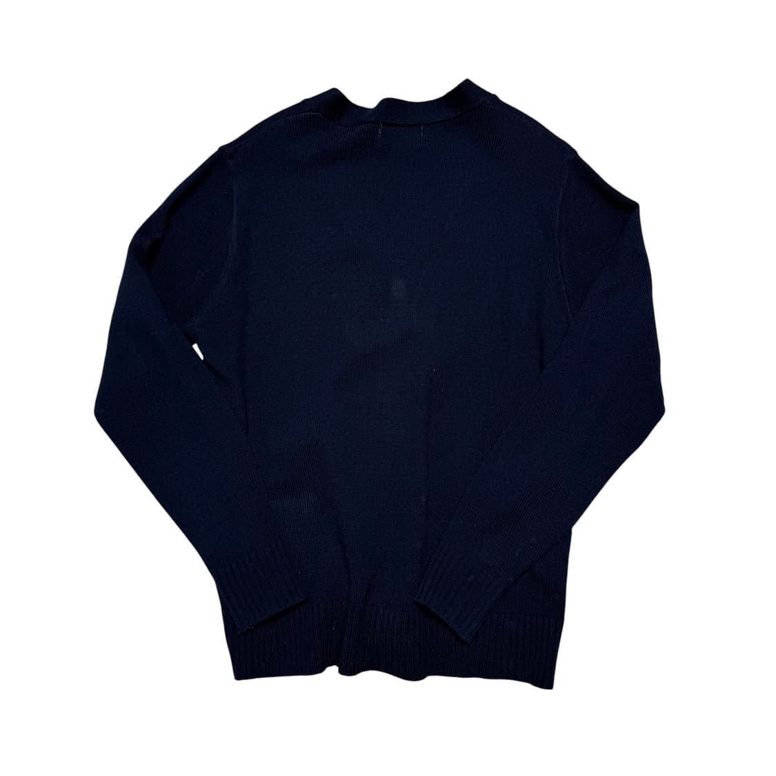 키르시 가디건 상품이미지3