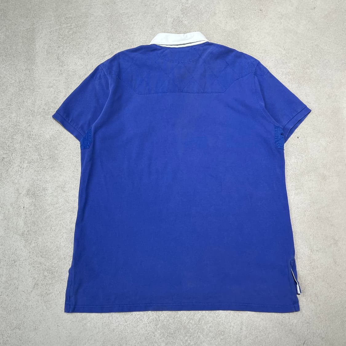 폴로 랄프로렌 빅포니 반팔카라티 s10601 상품이미지2