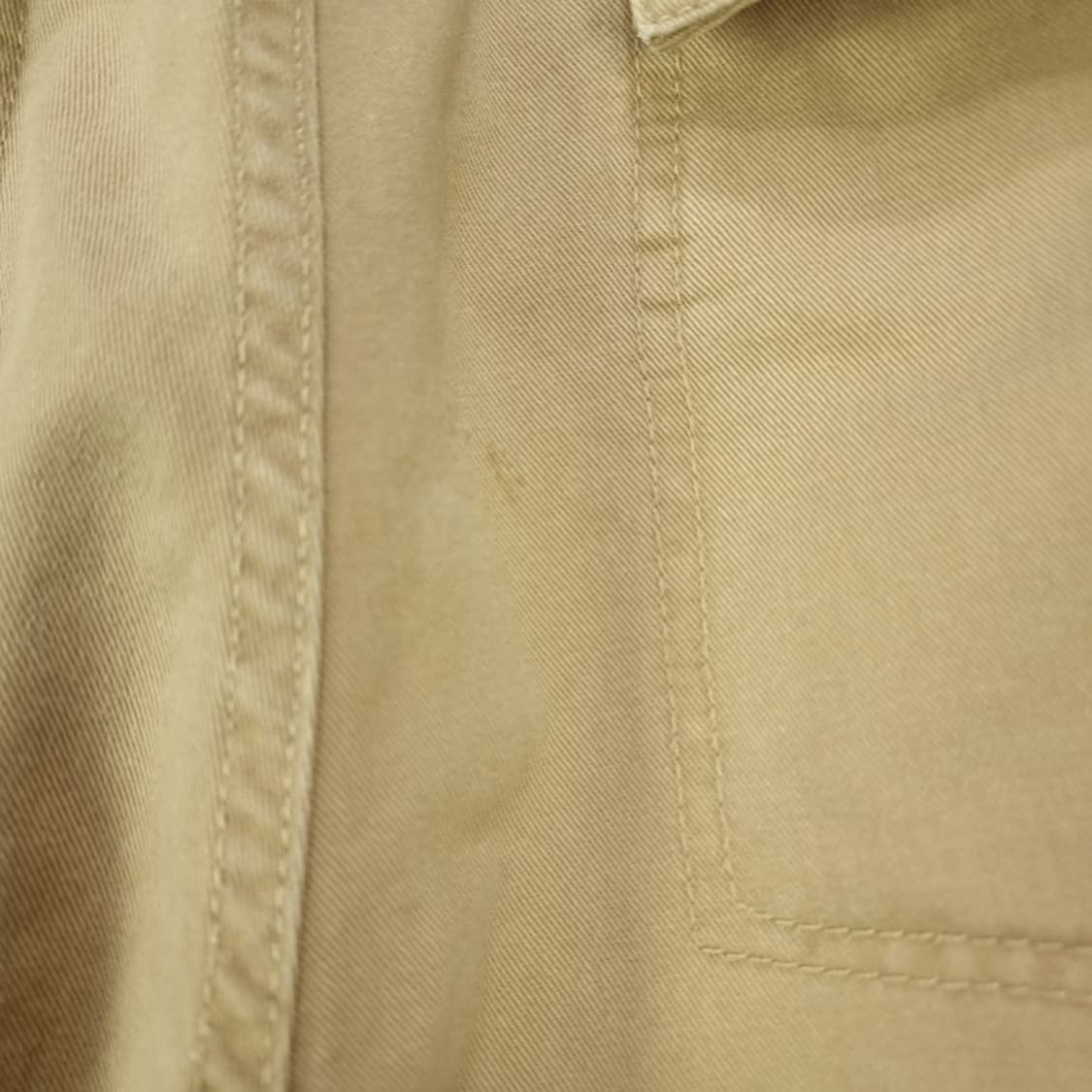 [팀버랜드] 빈티지 카고 팬츠 베이지 M18146 상품이미지8