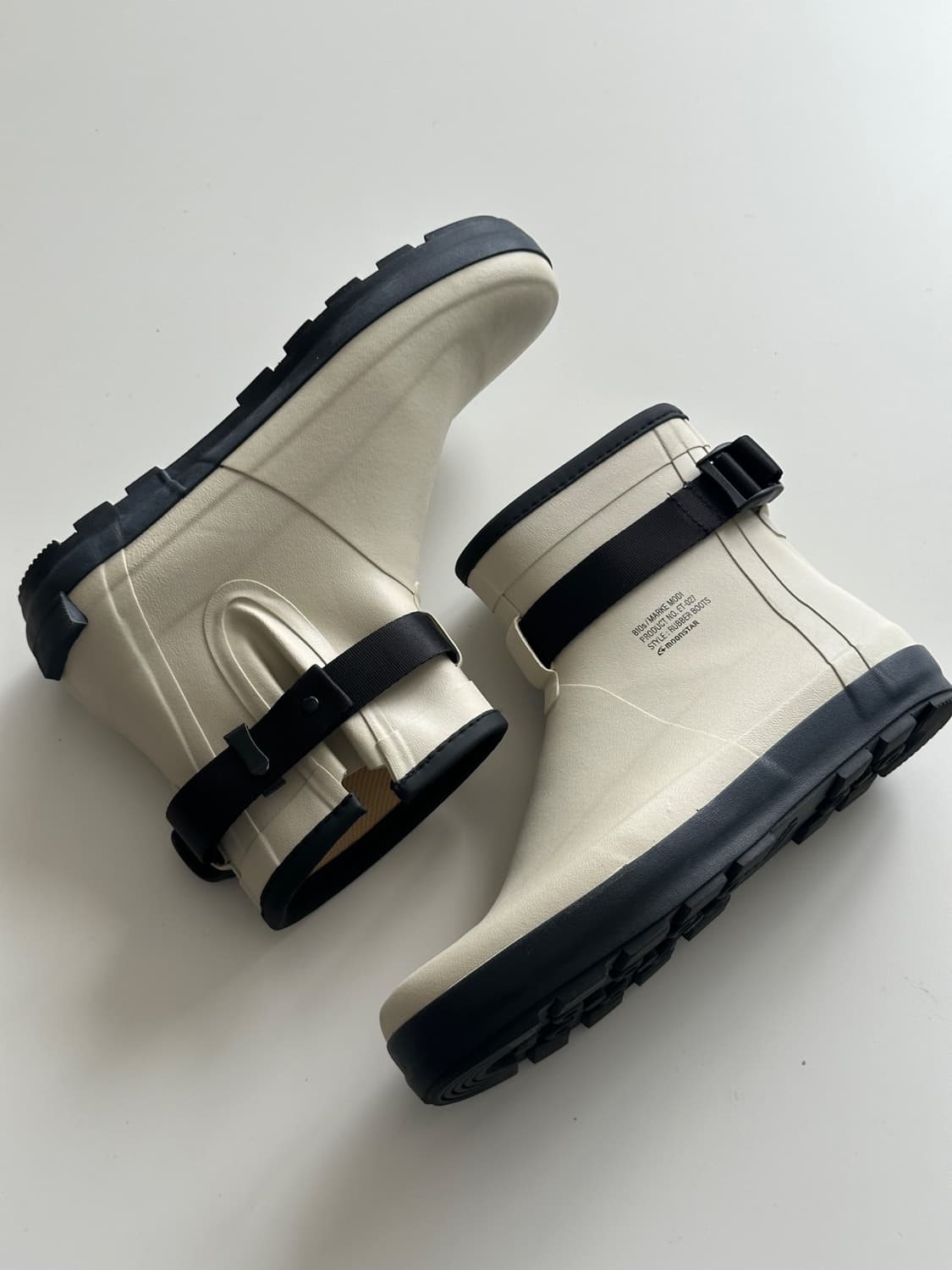 moonstar 810s marke 상품이미지2