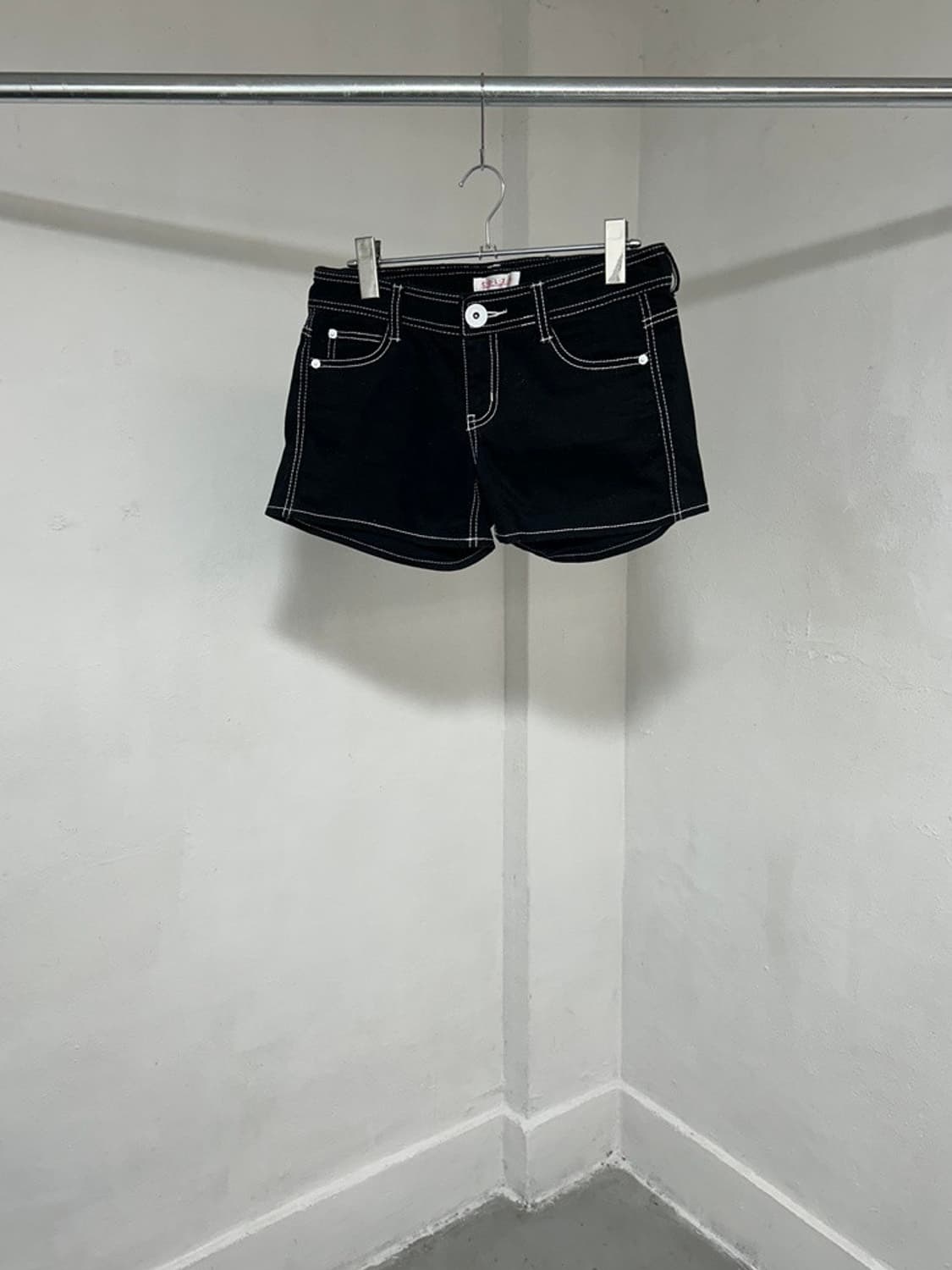 vtg pants 상품이미지1