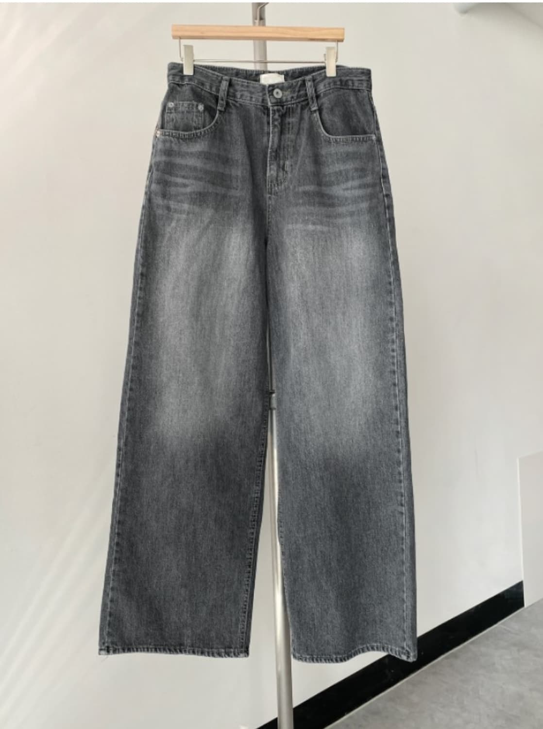 유어제이 그레이데님 상품이미지8