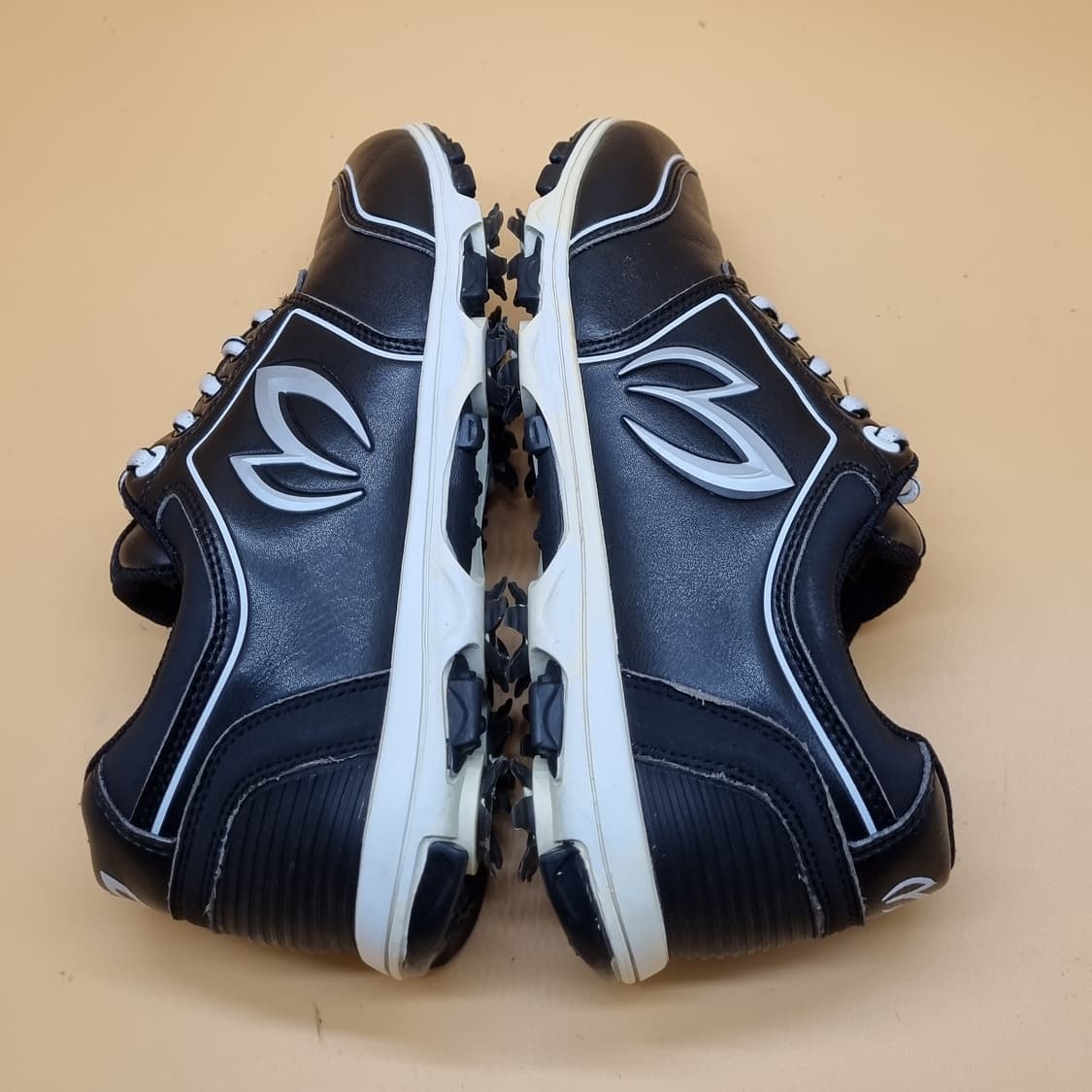 마스터바니 에디션 골프화230 상품이미지5