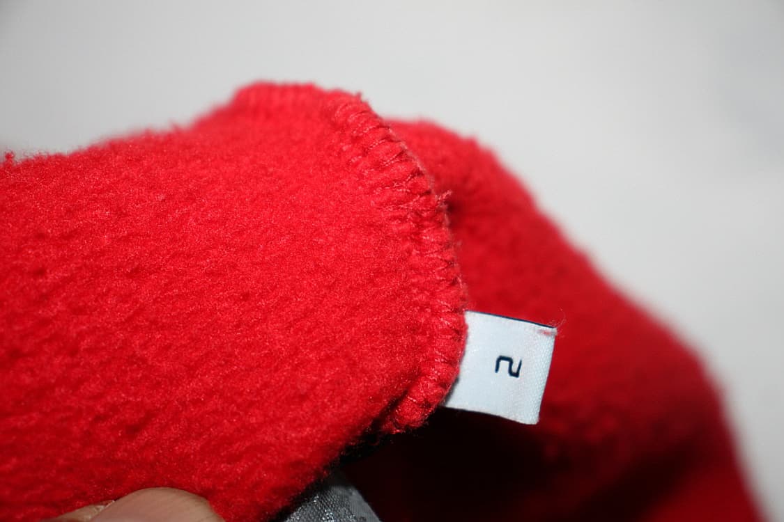 Balenciaga 발렌시아가 (2) 상품이미지9