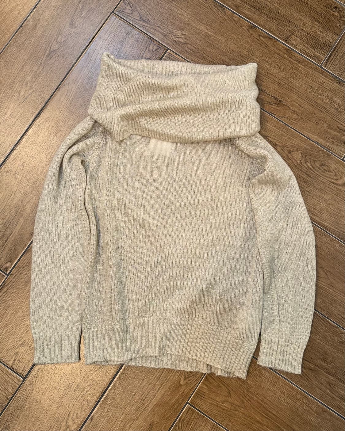 🐽뮤트 핑크 코디 🐽 상품이미지7