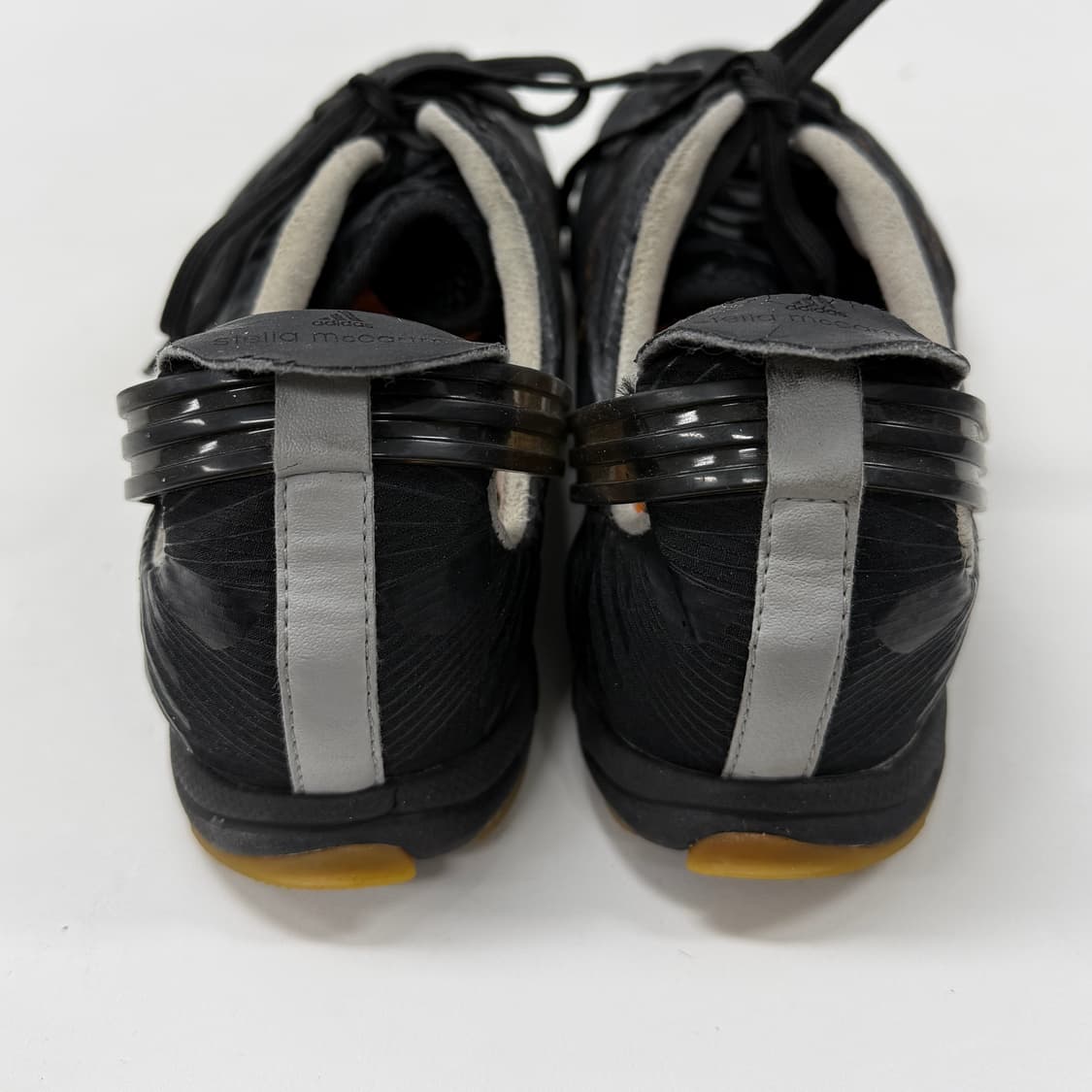 Adidas x Stella Mccartney 230 상품이미지9