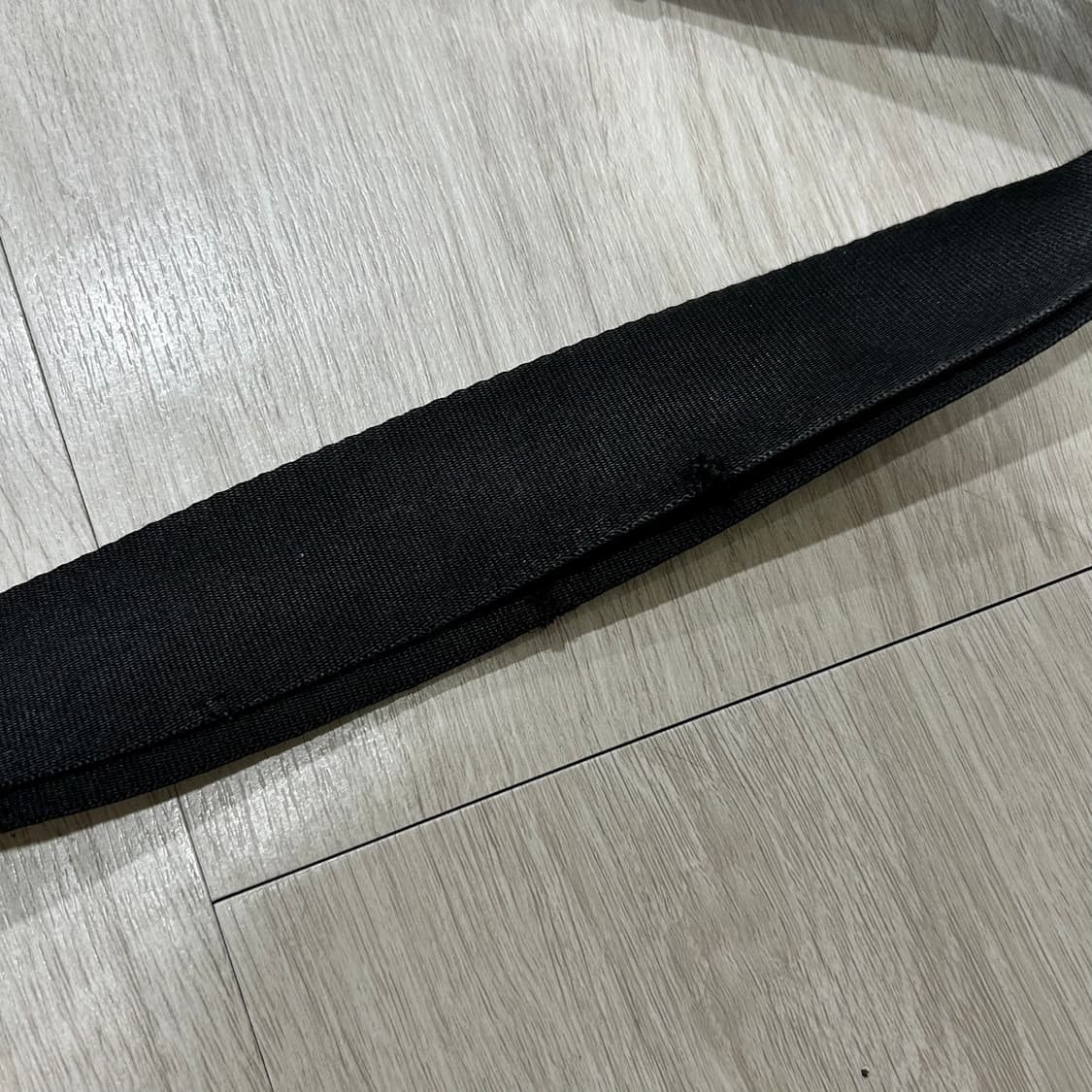 캉골 메신저백 상품이미지10