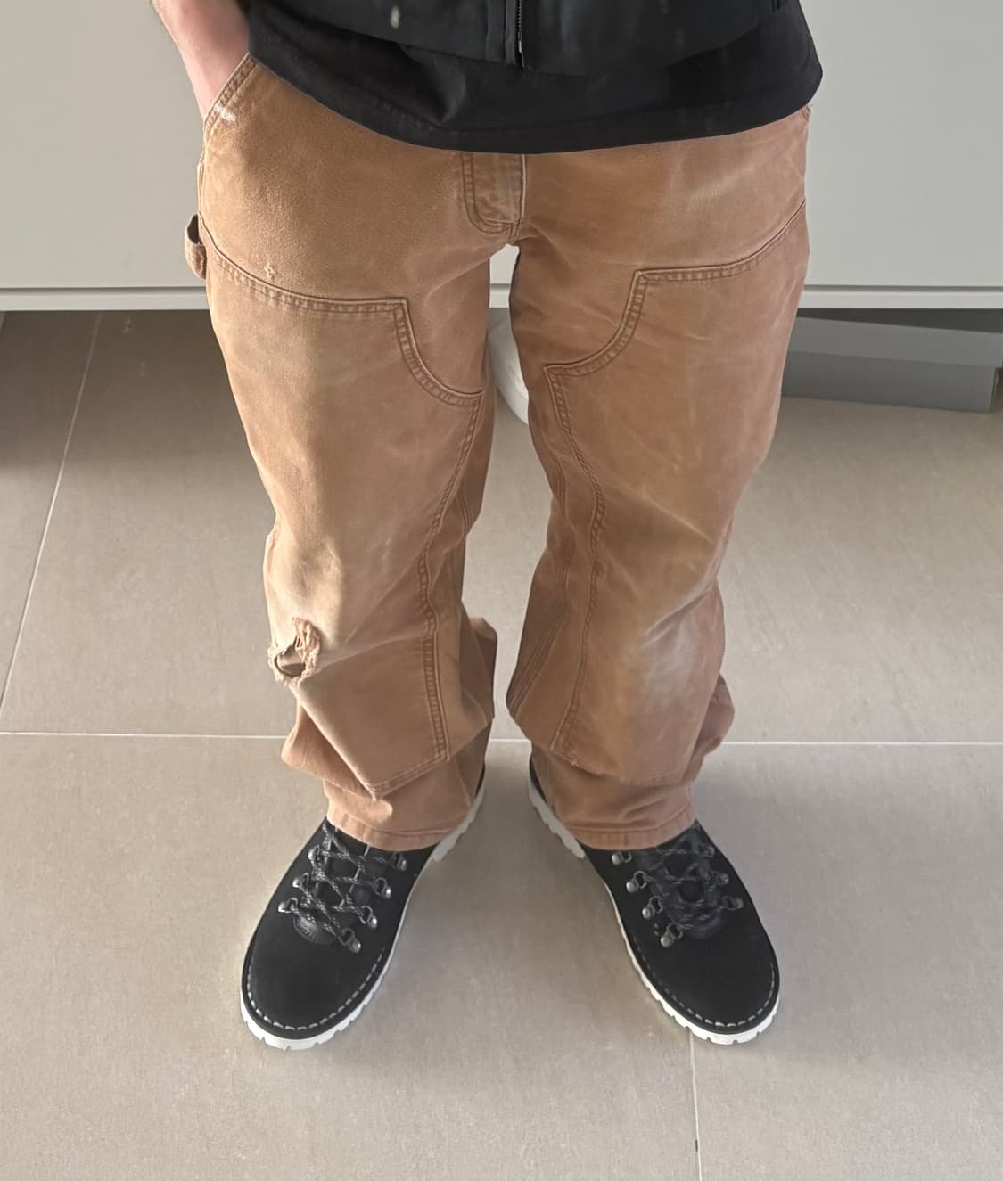 (43) Diemme 디에메 로치아 벳 Roccia vet 상품이미지3