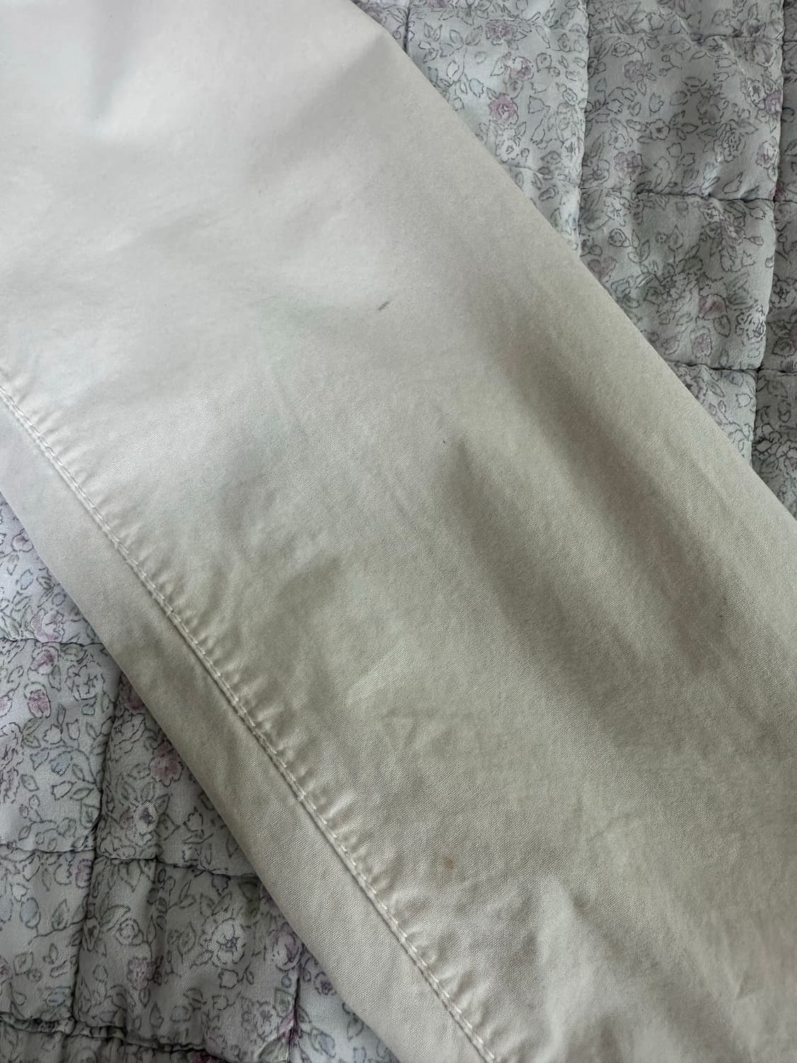 스톤아일랜드 오버셔츠 상품이미지9