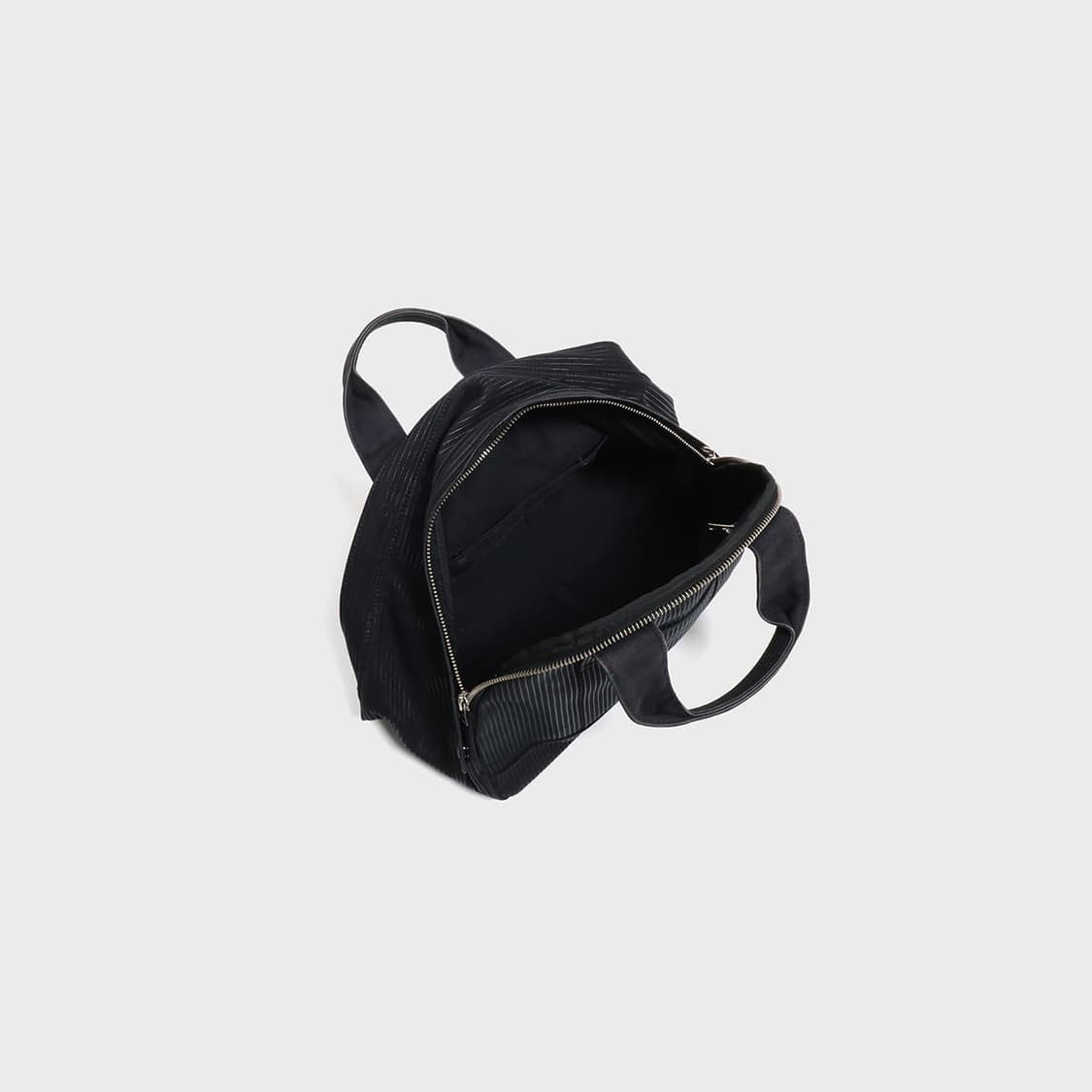 PORTER 상품이미지4