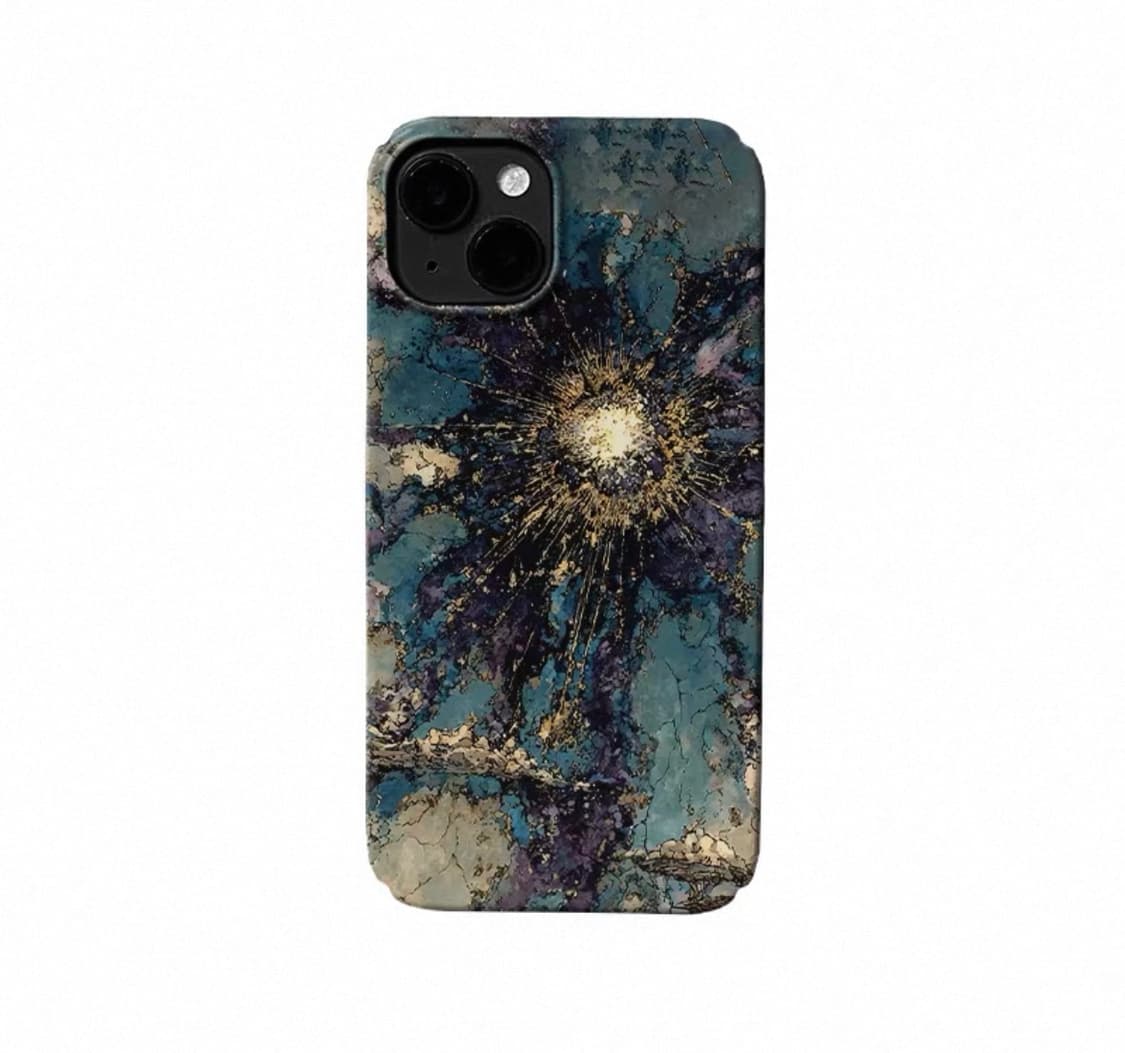 Phone case 상품이미지1