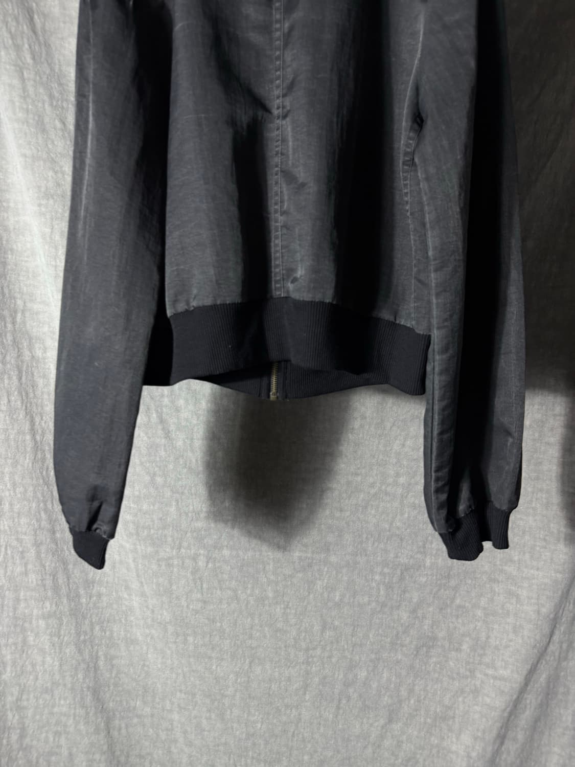 Cop Copine Paris Bomber Jacket 상품이미지5