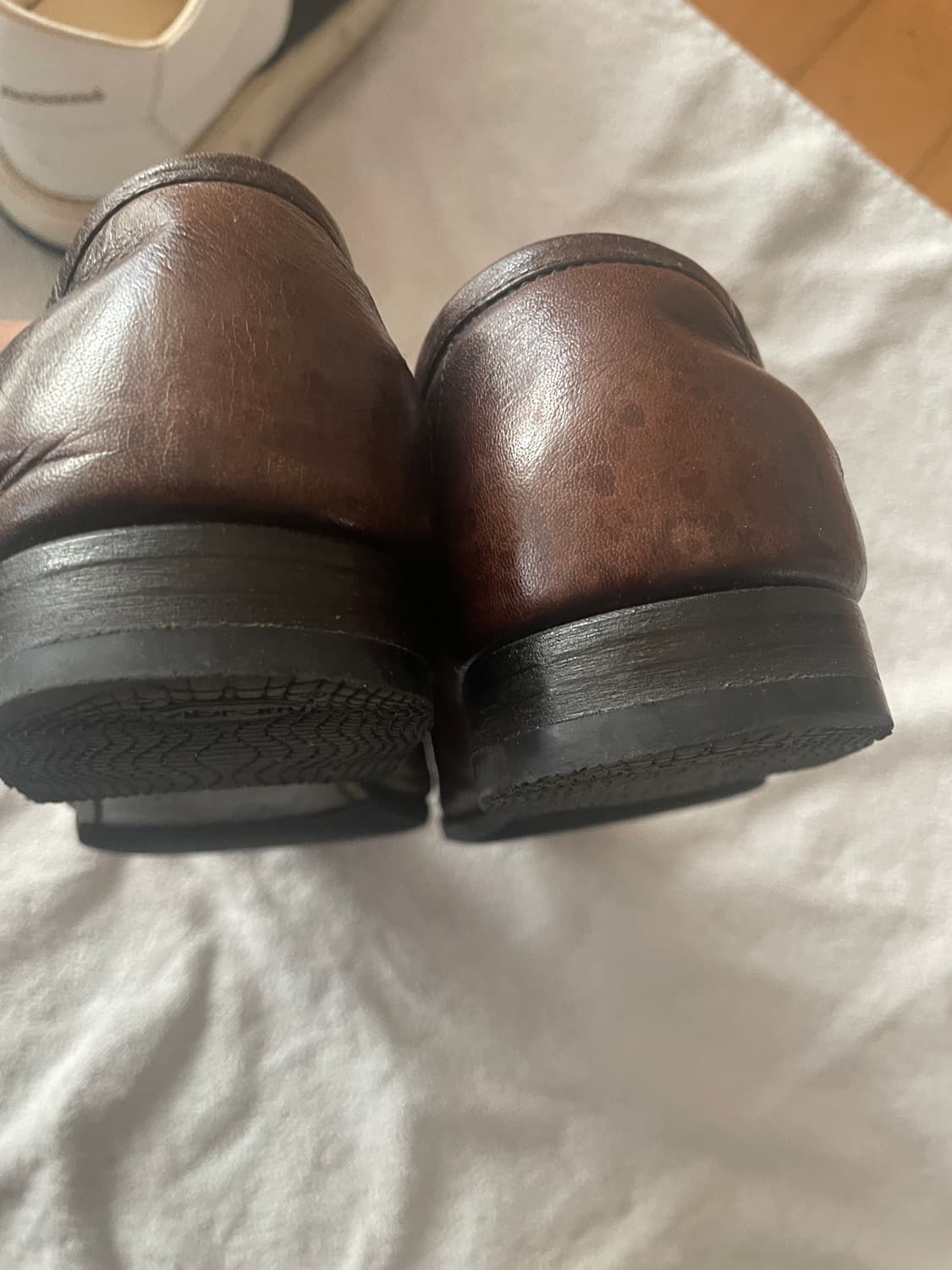 벨루티 로퍼 상품이미지4