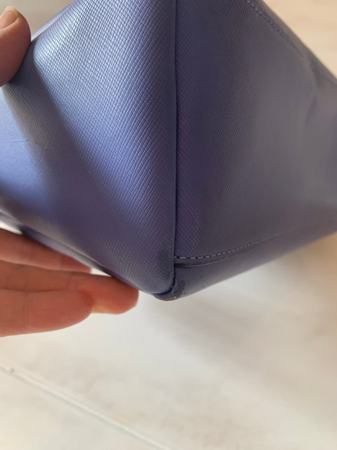 코치 토트백 크로스백 상품이미지6