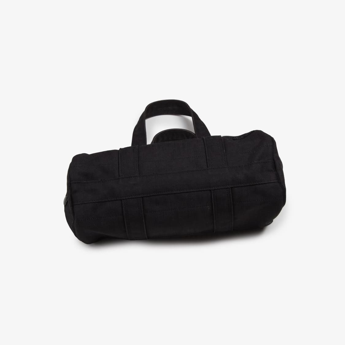 PORTER 상품이미지3