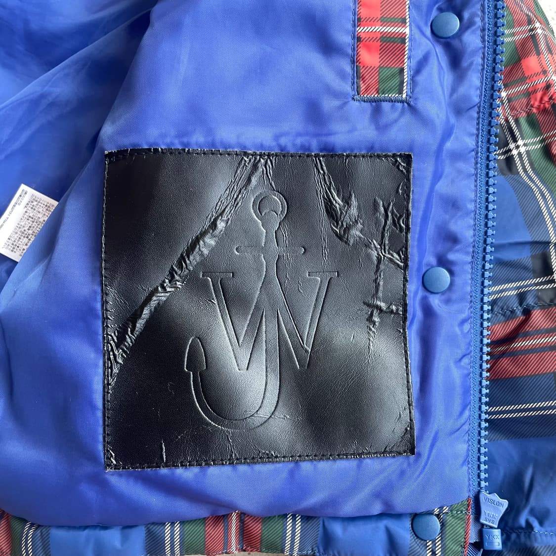 uniqlo jw anderson  상품이미지6