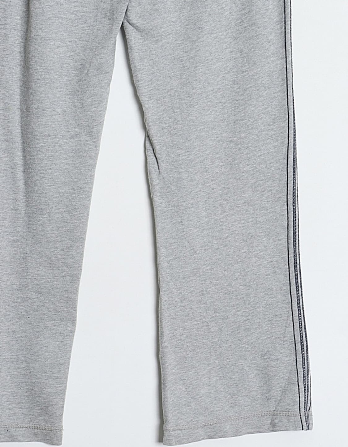 Nike Sweat Boot-Cut (28~29) 상품이미지8