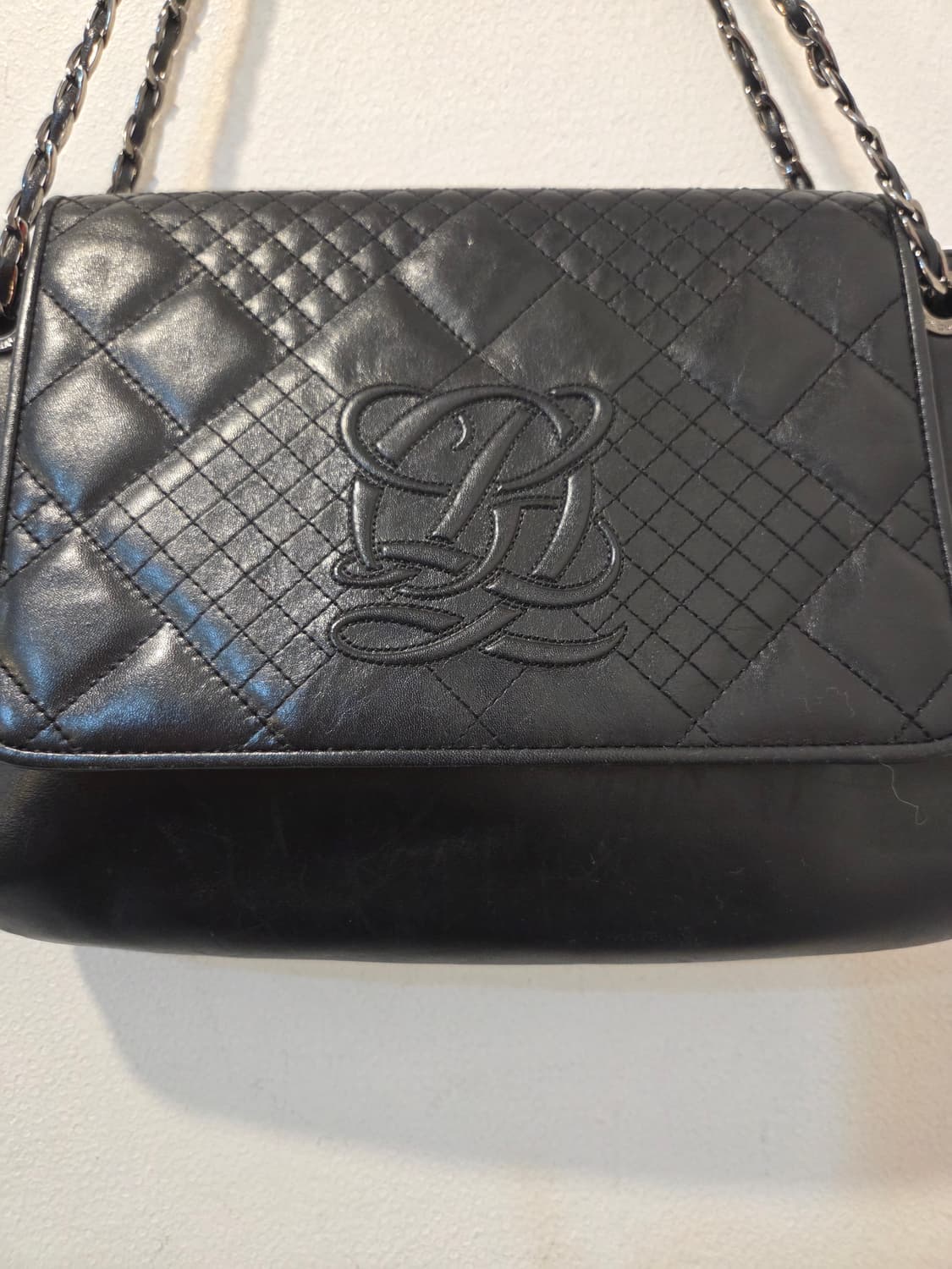 루이까또즈 숄더백  상품이미지3