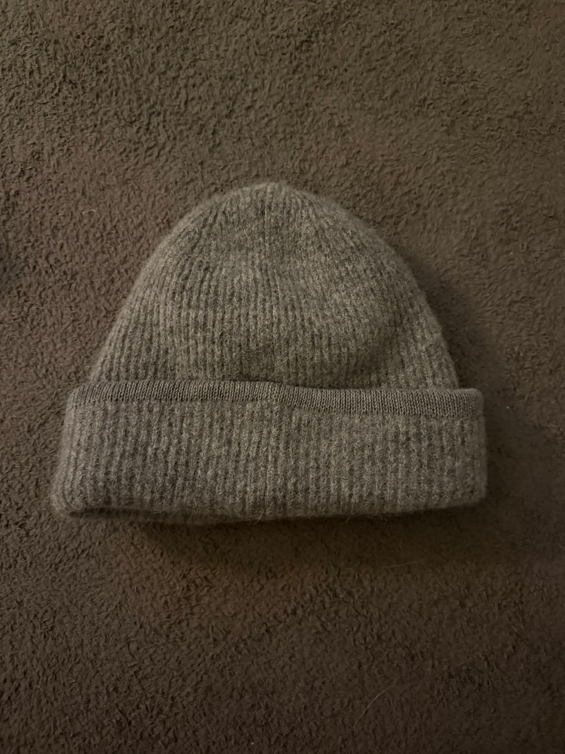 자크뮈스 비니 상품이미지2