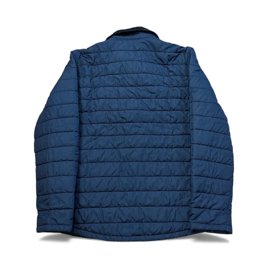 바버 스탈링 퀼팅 재킷 상품이미지2