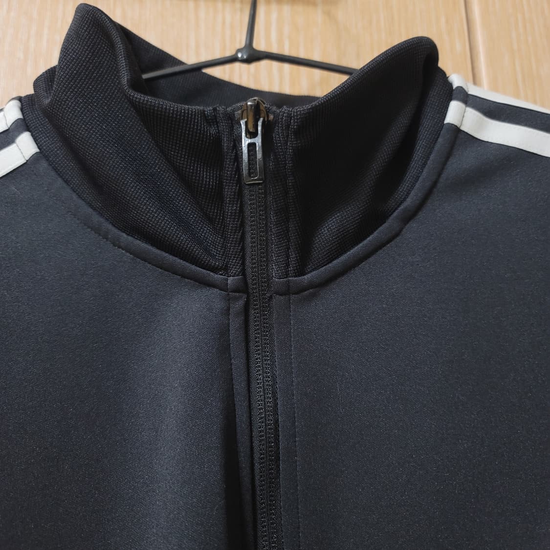 아디다스 져지2XL 상품이미지5