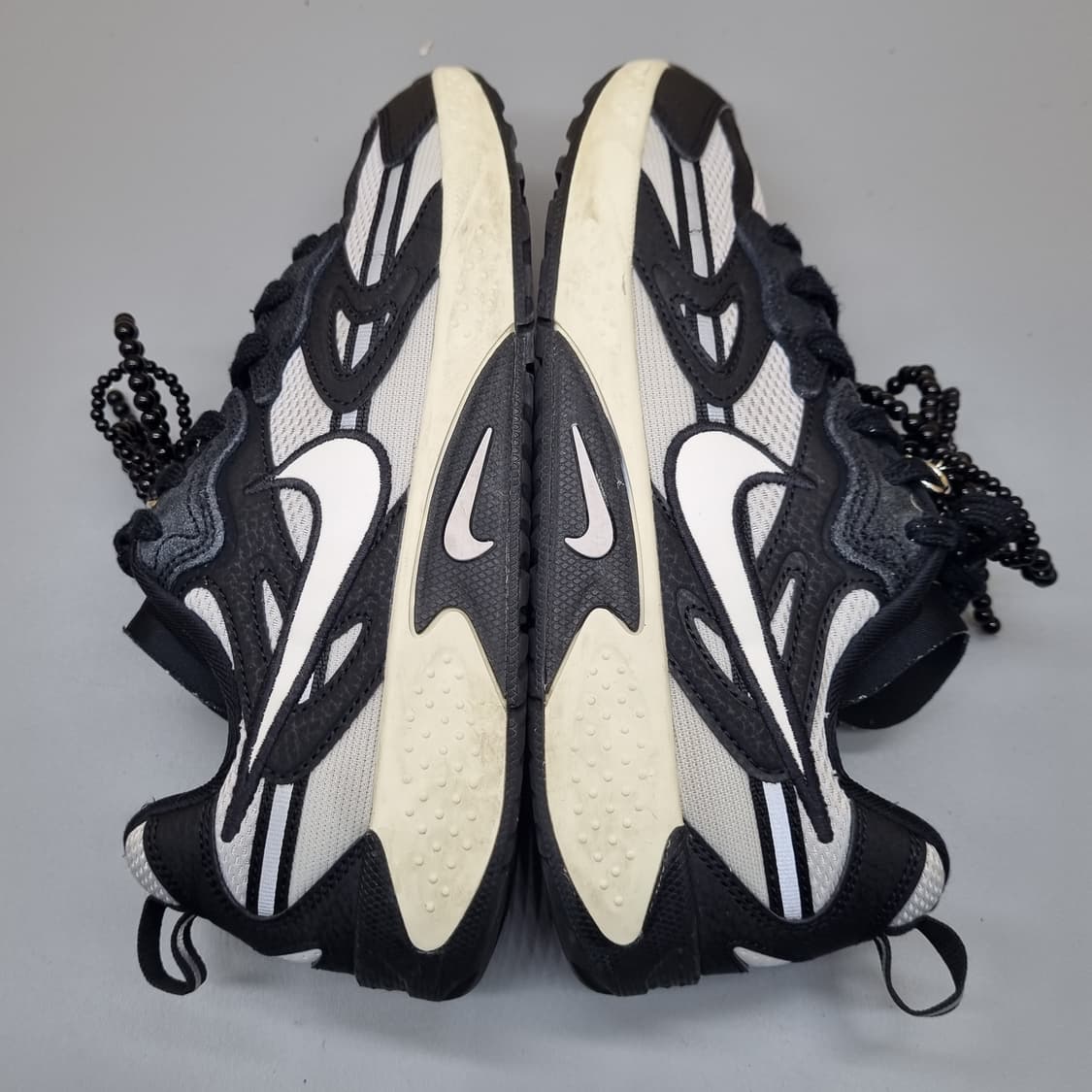 나이키 잼 운동화245 상품이미지5