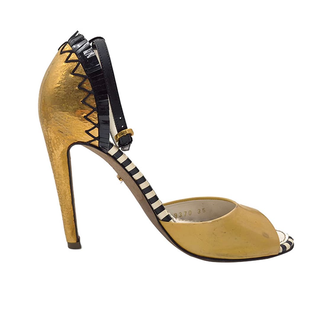 세르지오 로시 구두 상품이미지8