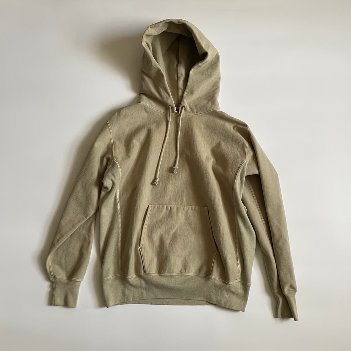 Auralee 상품이미지1