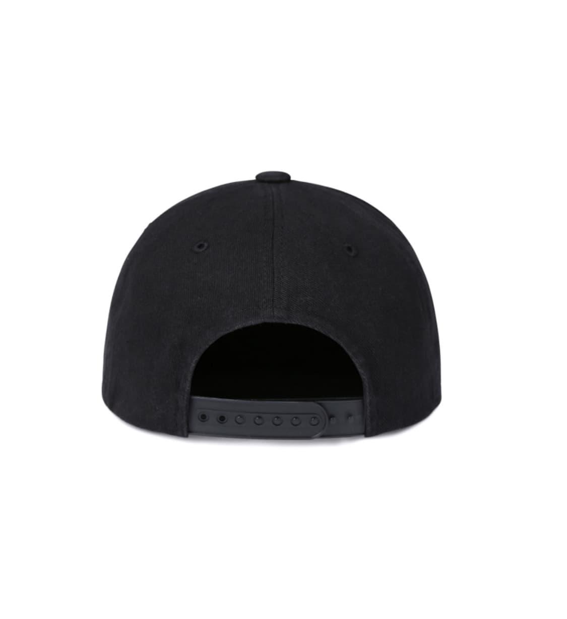 9999아카이브 볼캡 상품이미지3