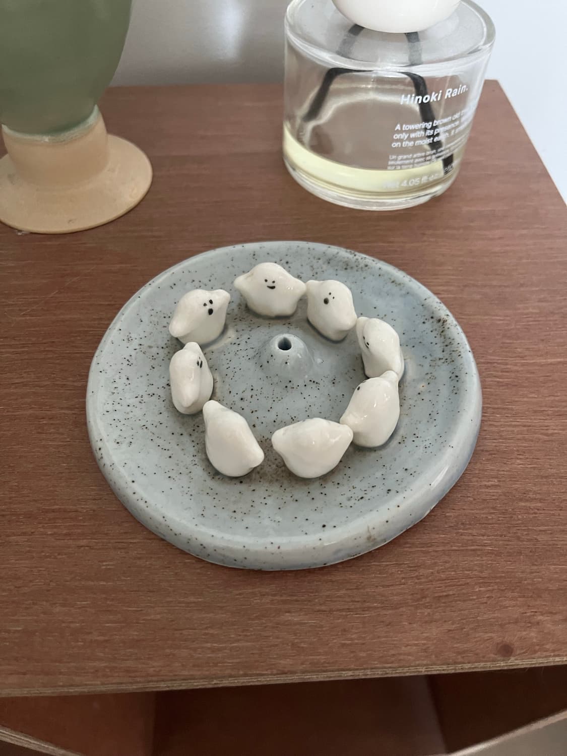 인센스 홀더 상품이미지2