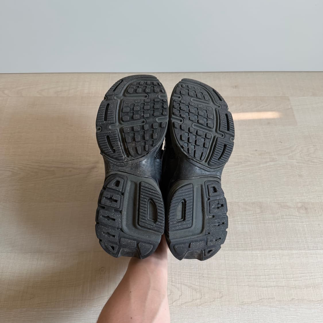 나이키 V2K런 올검 상품이미지4