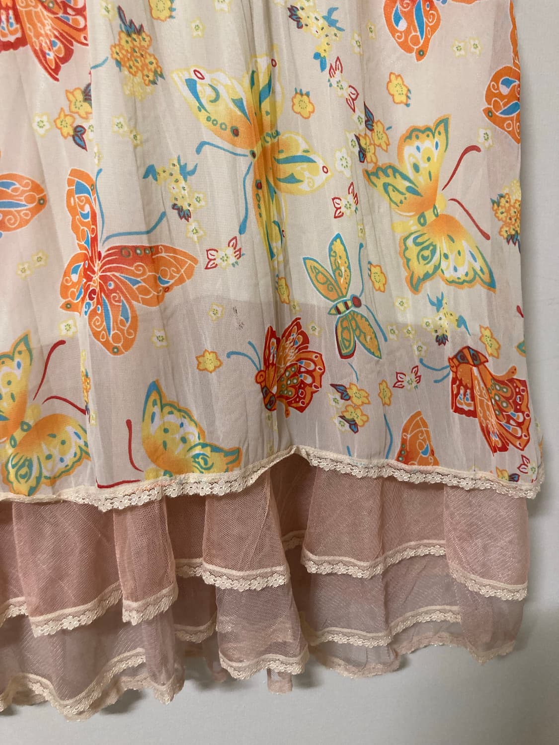 나비나시블라우스 상품이미지3