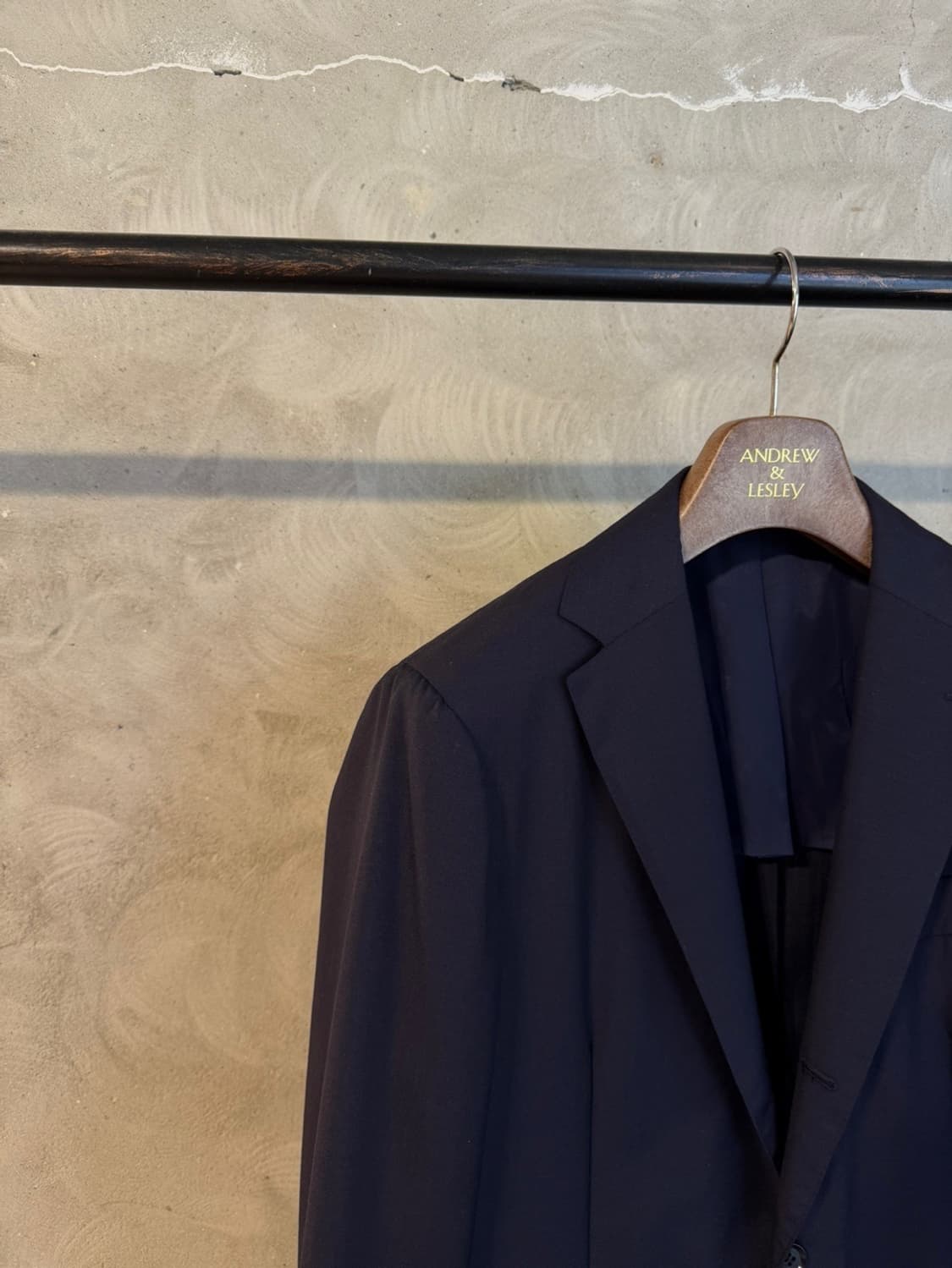 링자켓 테일러드 블레이저 95 상품이미지2