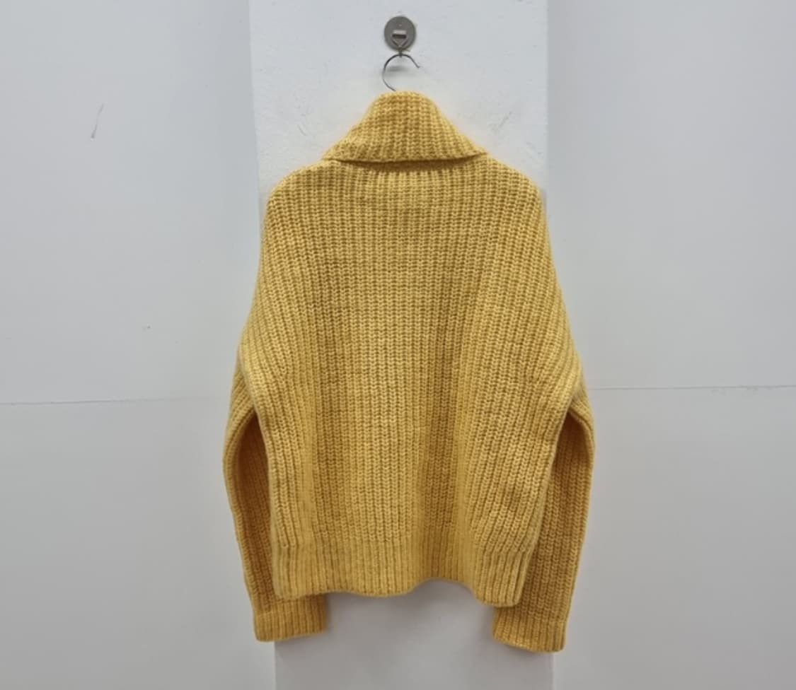 45rpm 45알피엠 상품이미지2