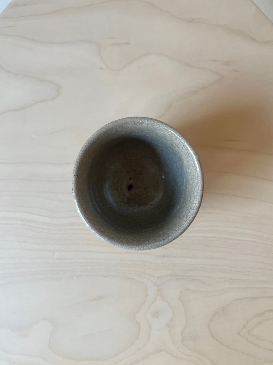 Vtg jpn cup 상품이미지3