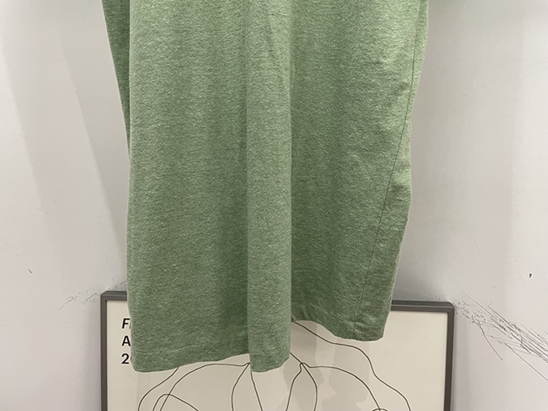 RAN WAX _ made in U.S.A(M) 상품이미지6