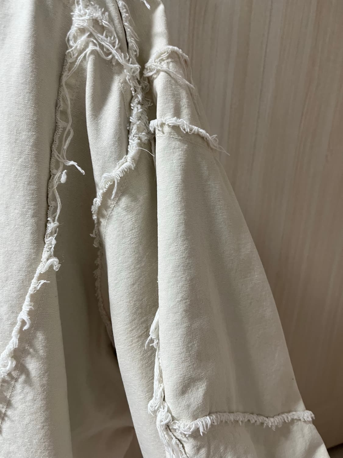 etce 리워크자켓 상품이미지8